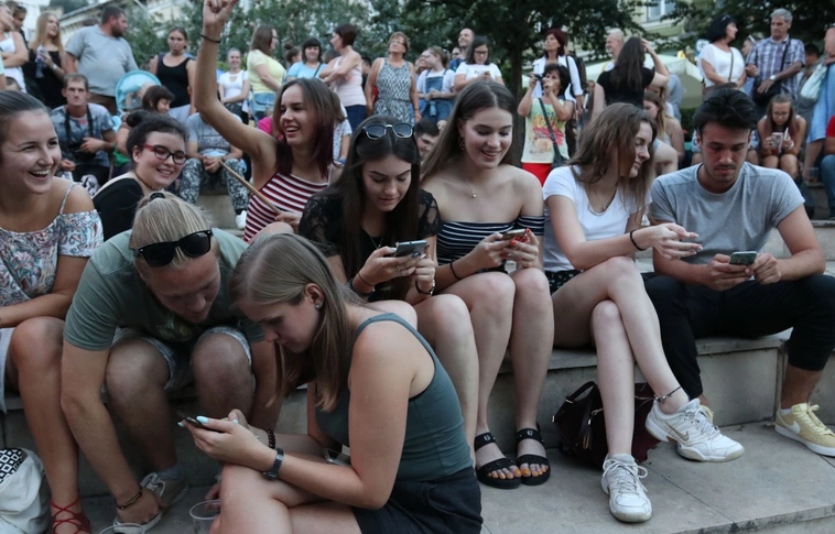 Öt tipp: mit csináljunk, ha nem volt elég pontunk a továbbtanuláshoz?