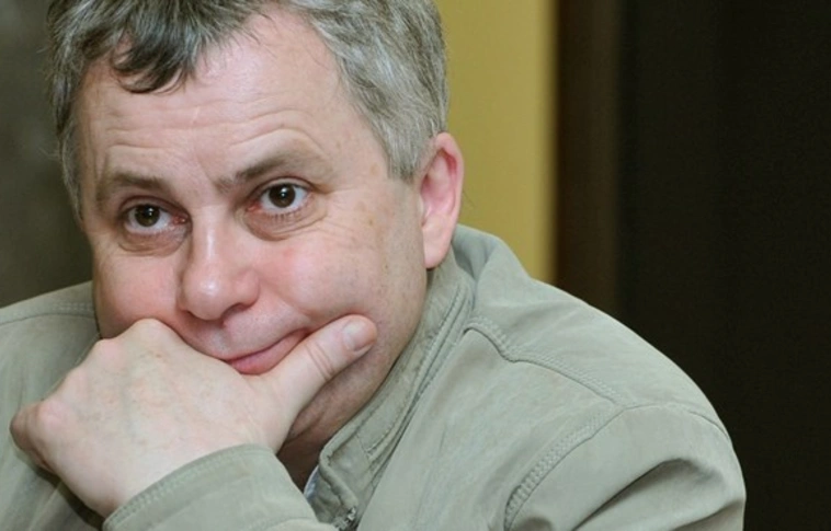 Pozsgai Zsolt alkotása nyert a Monacói Nemzetközi Filmfesztiválon