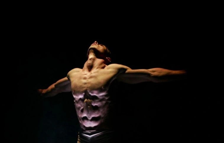 Mindent vitt a magyar produkció a világ legnagyobb fesztiválján (Videóval!)