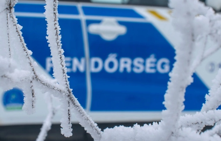 Segítsen azonosítani a balesetet okozó sofőrt!