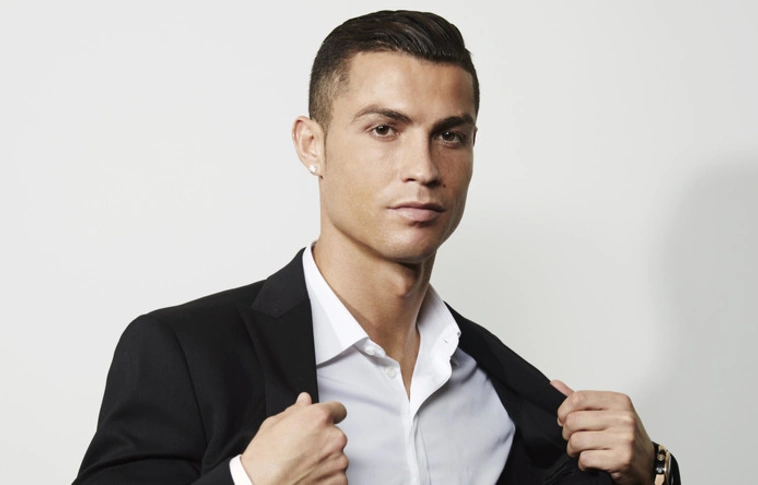 Ronaldo tagadja a nemi erőszakot és perel