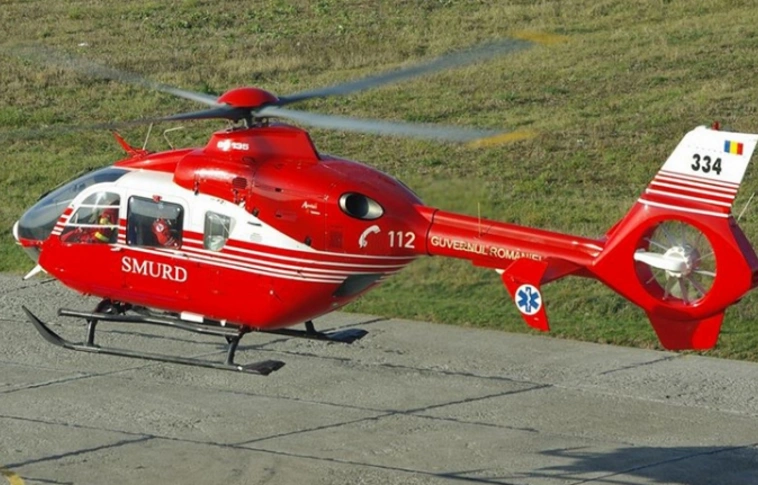 Gyerekek közé hajtott az ünnepség közepén: öten megsérültek