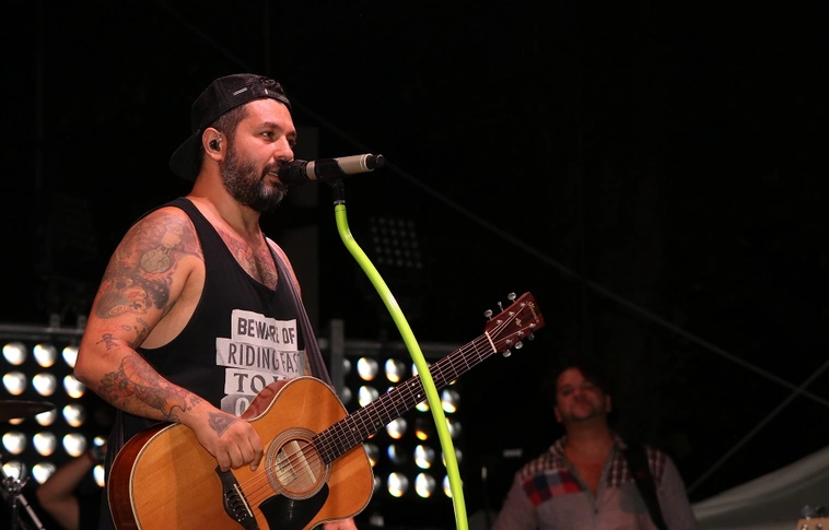 Februárban lesz a Magna Cum Laude jubileumi nagykoncertje