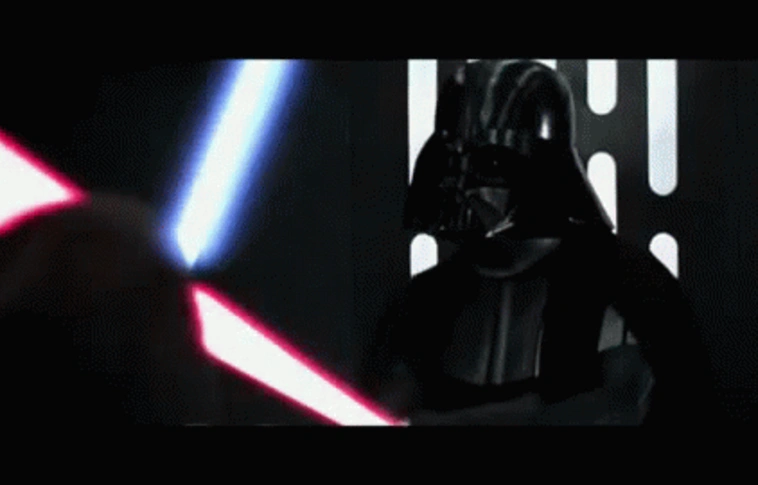 Befejeződött a Star Wars 9 forgatása