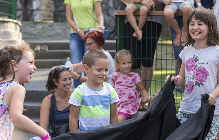 Felhőtlen szórakozás a suli előtti utolsó hétvégén – Suliváró Party az Avalonban (Képgalériával!)