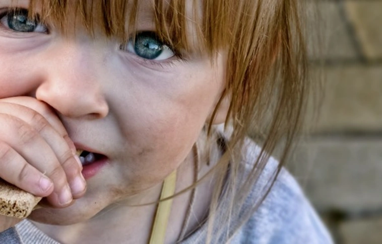 Magyarország élen jár a szegénység visszaszorításában