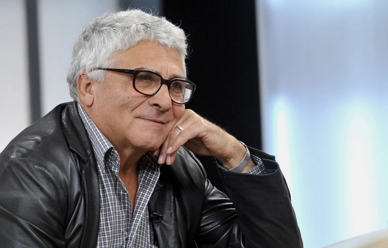 Vasárnap búcsúztatják Székhelyi Józsefet