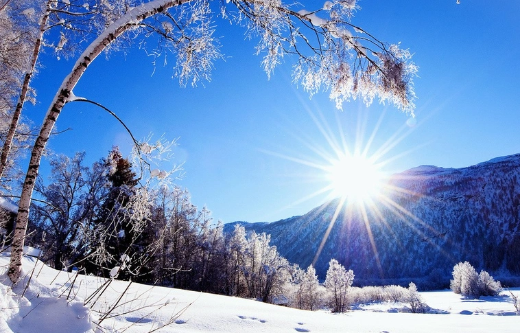 Melegrekordok dőlhetnek meg a hétvégén