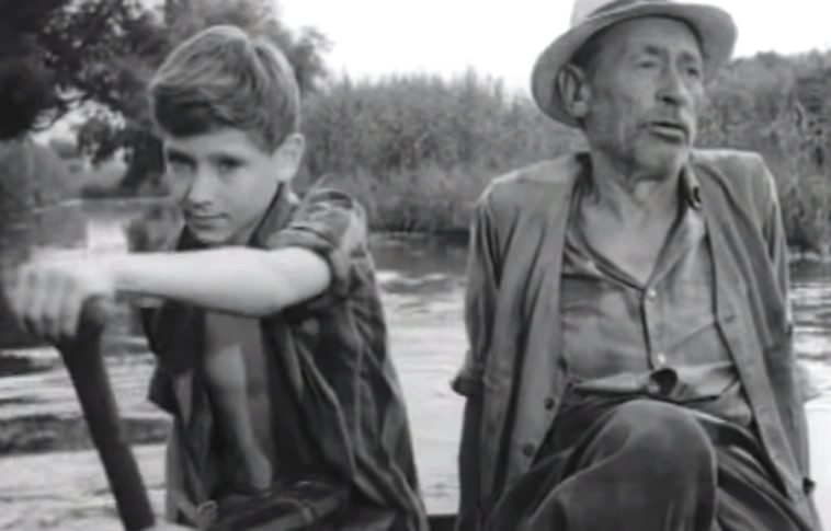 Több mint 21 milliót adtak a Tüskevár eredeti kéziratáért