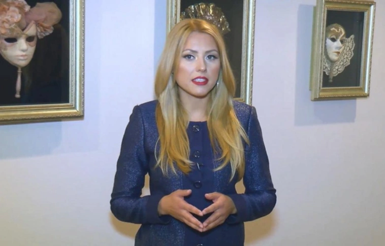 Megöltek egy újságírónőt Bulgáriában