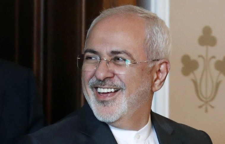 Irán látni sem akarja Trumpot