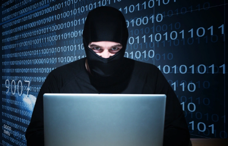 Nem szeretné, ha ismerőseitől az ön nevében kérnének pénzt a saját email címéről? Akkor olvassa tovább! 