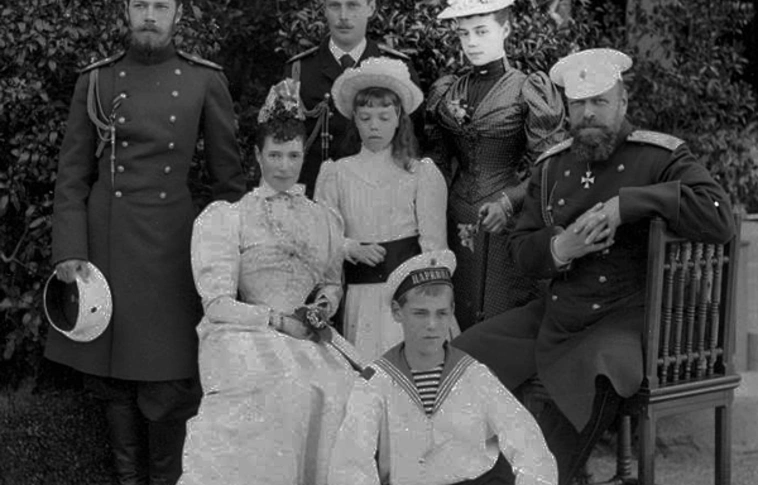 III. Sándor holttestét is exhumálják a Romanovok ügyében újraindított vizsgálat során