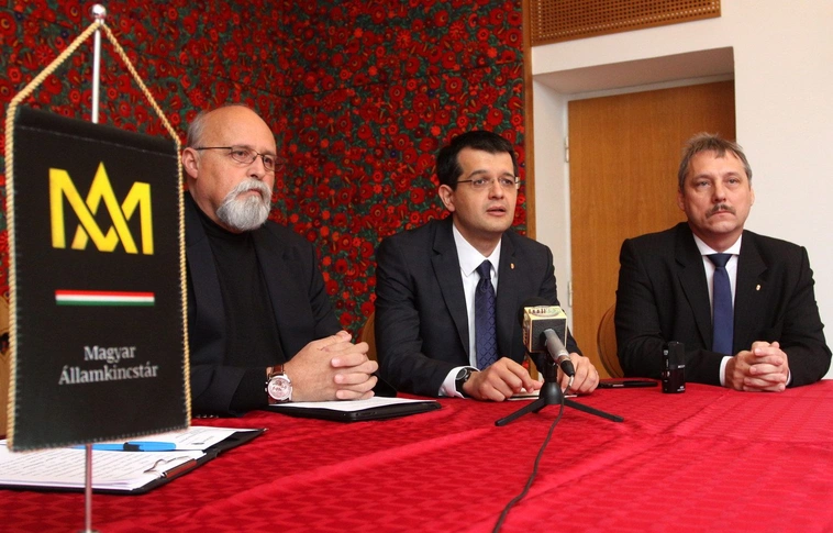 A valós helyi igényeket tükrözik majd a fejlesztések a 2014-20-as uniós ciklusban