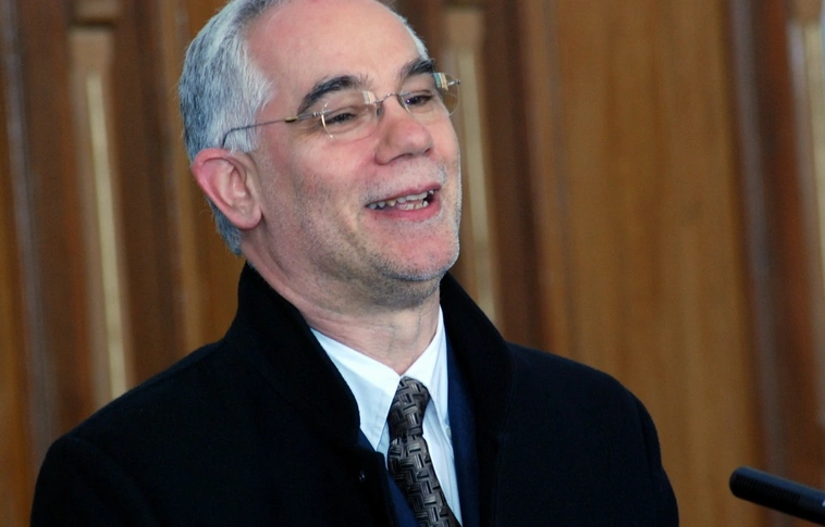 Balog Zoltán: Magyarország nem lehet erős a vidék megújulása nélkül