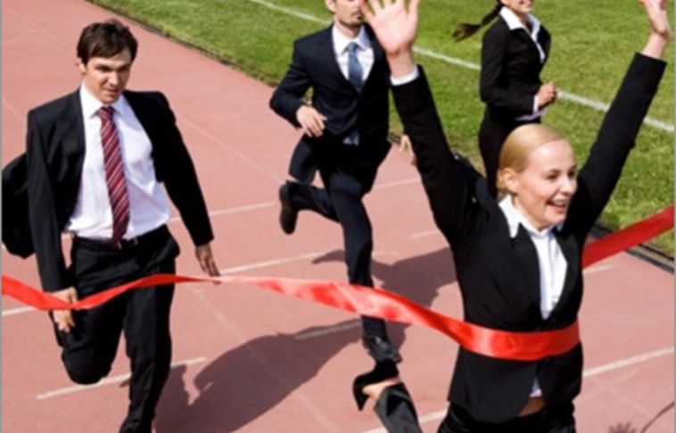 Egy miskolci székhelyű cég dobogós: négy magyar cég került fel a Deloitte Technology Fast 50 idei listájára