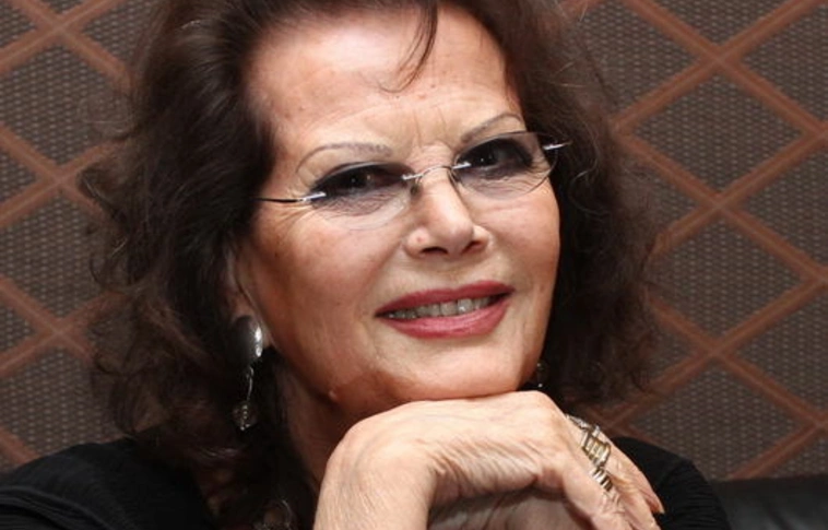 Itt lesz Miskolcon - Claudia Cardinale a CineFest idei életműdíjasa
