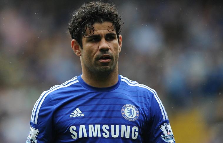 Megtalálták a Chelsea balhés játékosának dublőrét – egy pékségben