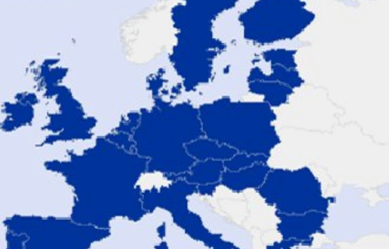 Nógrádi: nem történt stratégiai áttörés az EU-csúcson