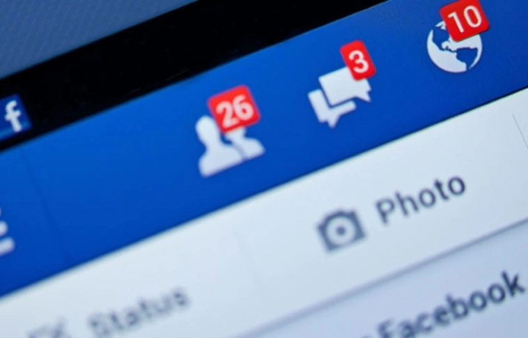 Felháborodtak a miskolci nyugdíjasok az interneten