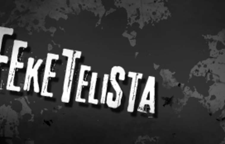 Feketelista.hu: több mint 20 százalékkal nőtt a törölt cégek száma