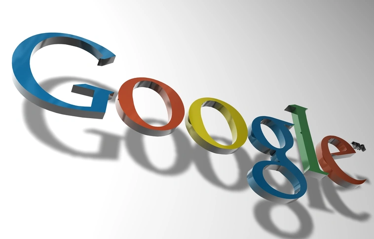 Ha még nem látta, nézze meg, új logója lett a Google-nek