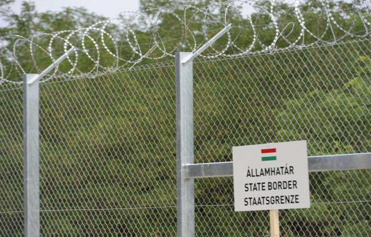 Megnyitották az összes határátkelőt Horvátország és Szerbia között