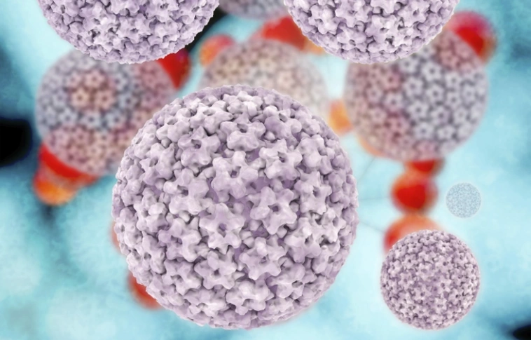 Borsodban tízből nyolc fiatal lány kérte a HPV elleni oltást 