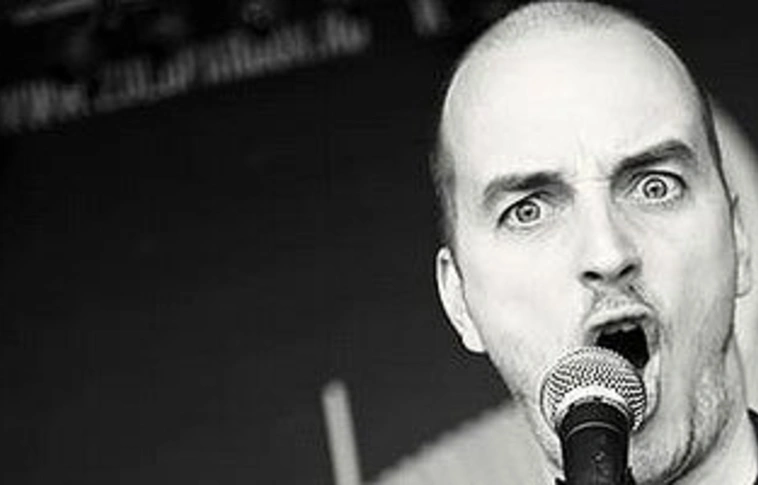 Többé nincs Heaven Street Seven - ez lesz az utolsó fellépésük