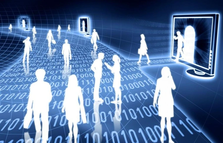 Tanuljon informatikát weben keresztül - online egyetem indul