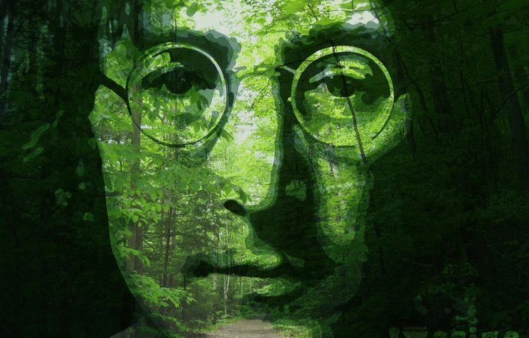 Most lenne 75 éves John Lennon – a Central Parkban emlékeztek rá