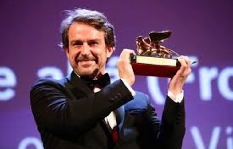 Lorenzo Vigas filmje kapta az Arany Oroszlán-díjat