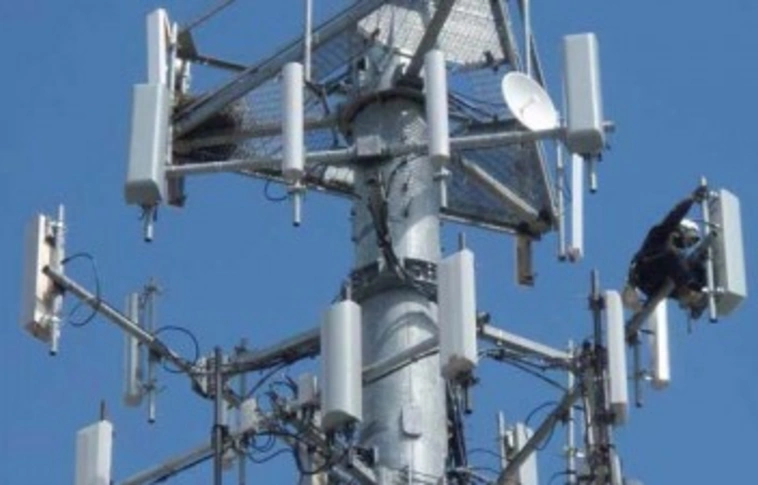 Jövő év elején üzembe áll az MVM NET mobilhálózata