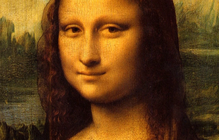 Már nem titok, hogy mi a titok Mona Lisa mosolyában 