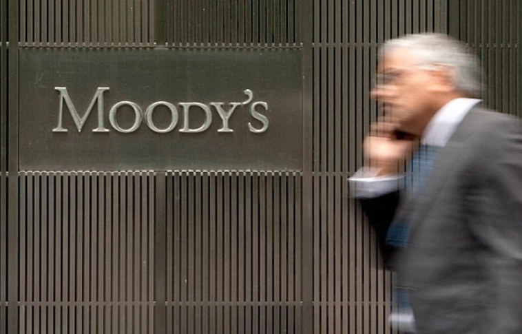 Londoni elemzők: elképzelhető, hogy a Moody's pozitív kilátást ad Magyarországnak
