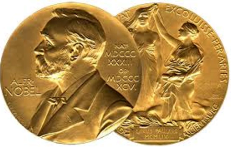 Nobel-díj - A DNS-javításhoz kapcsolódó kutatásokért hárman kapták a kémiai díjat