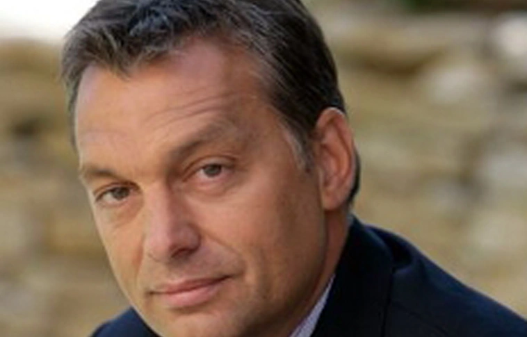 Egy német felmérés résztvevőinek többsége egyetért Orbán Viktorral, hogy a menekültválság német probléma
