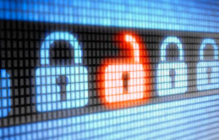 Megmondjuk az internet leggyakoribb jelszavait