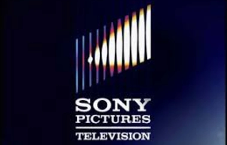 Sony Pictures: a GVH engedélyezte a Viasat Hungária Zrt. felvásárlását