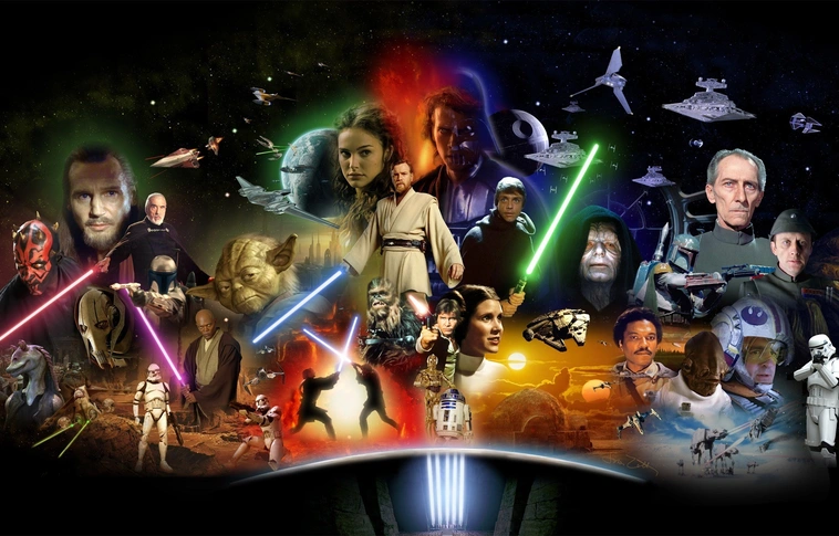Mark Hamill is támogatja a halálos beteg Star Wars-rajongó utolsó kívánságát