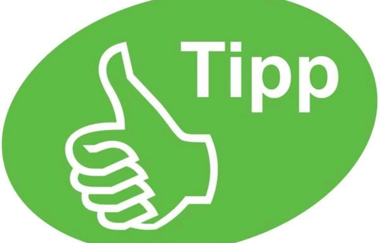 Mi is Tippelünk! Egy néma drukker és egy se éjjele, se nappala szerkesztő tipposzlopa