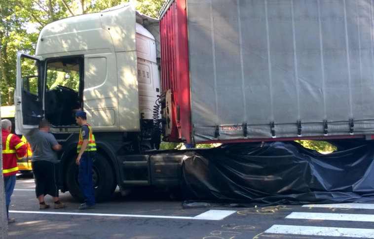 Lezárták a rendőrségi nyomozást a tiszaújvárosi tragédia ügyében