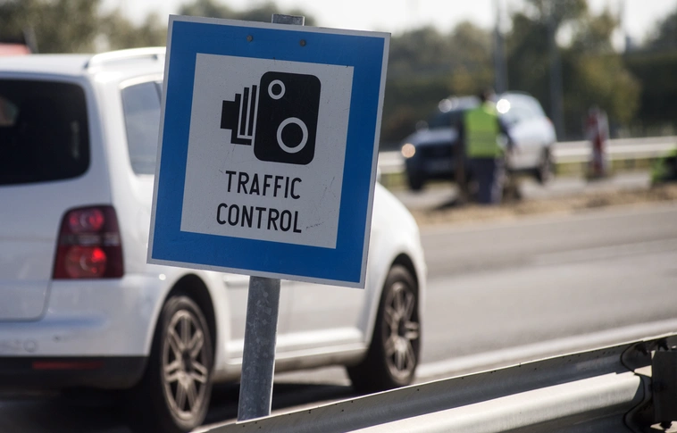 Fix trafik Miskolcon is – listát is mellékeltünk 