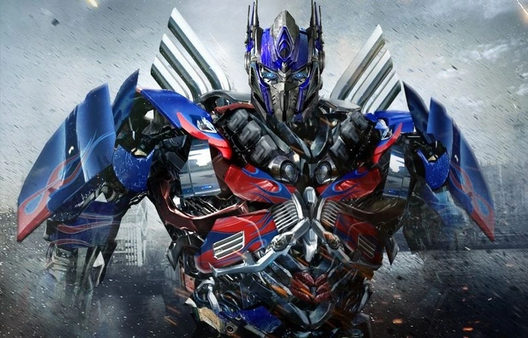 Újabb átváltozó robotok - még négy Transformers-mozi készül