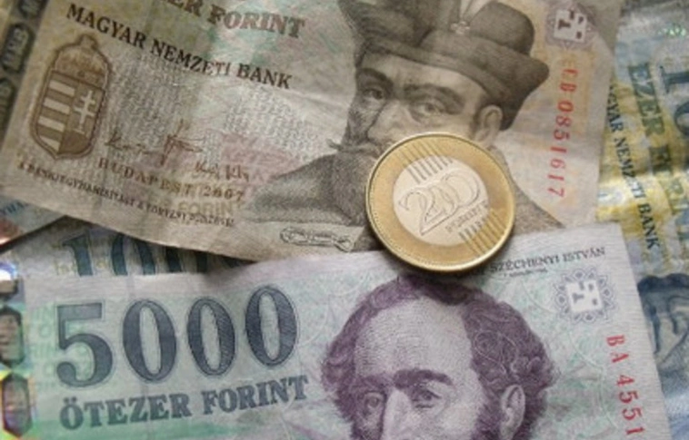 Előzetesben az uzsorásnő – fenyegetett, ha nem fizetett