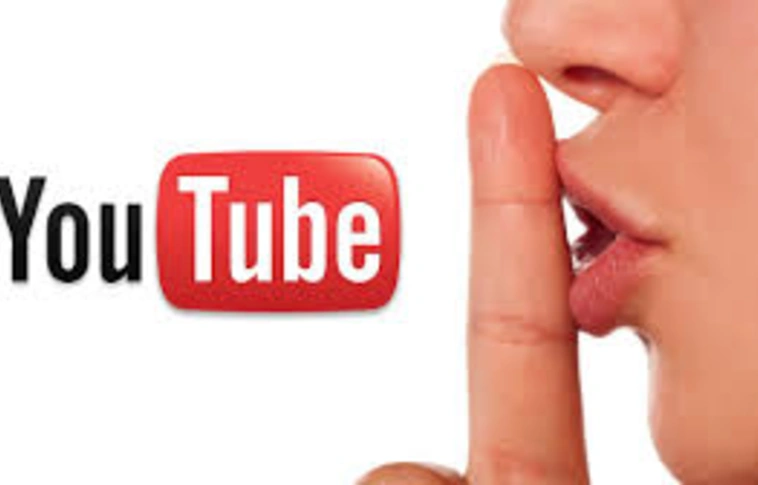 Csakugyan eljön a fizetős YouTube