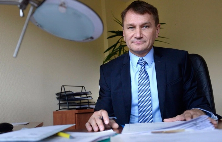 Tízezer ágyat ad át az egészségügy