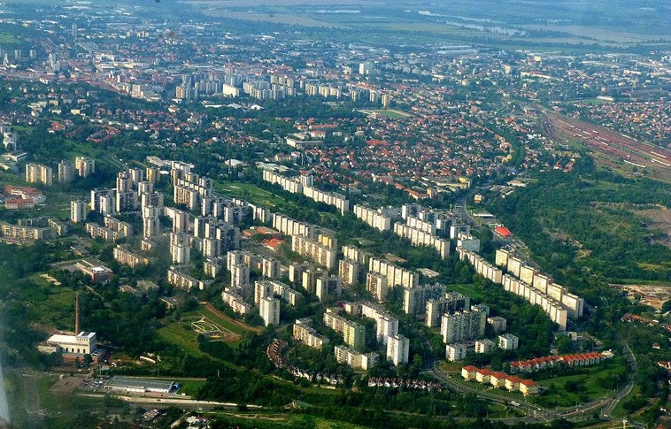 Munkabérből is levonható a közösköltség-tartozás