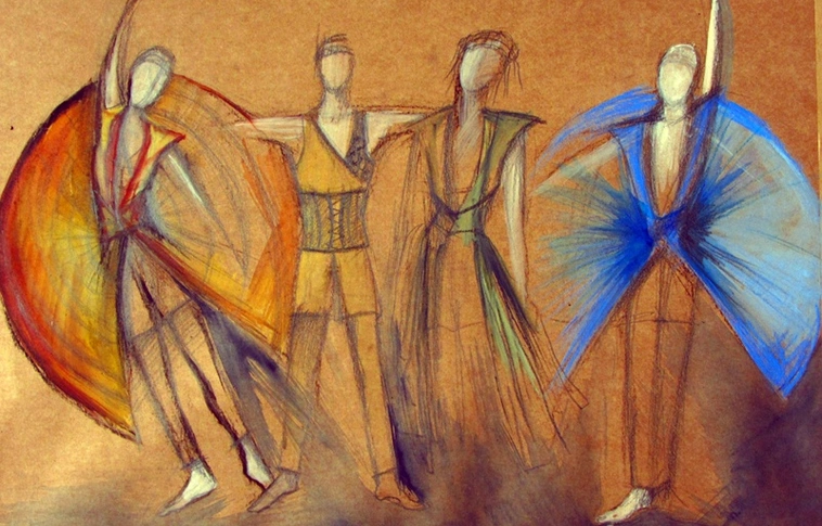 Bartók-maraton, a hosszan tartó élmény