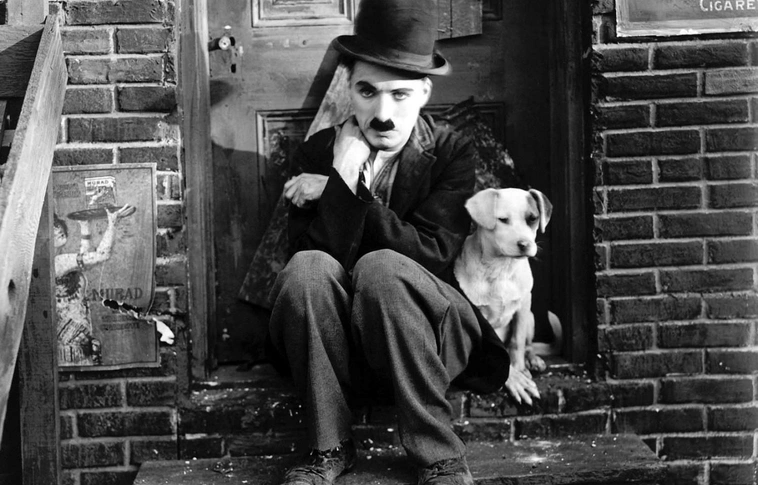 Charlie Chaplin-múzeum nyílik vasárnap Svájcban